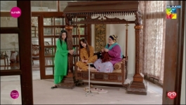 Fairy Tale - Episode 22 - 13th Apr 23